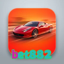 bet882