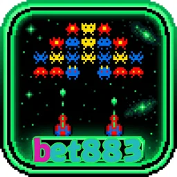bet883