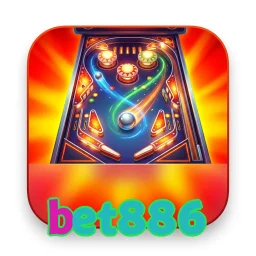 bet886