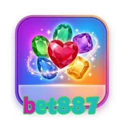 bet887