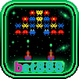 bet888