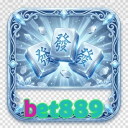 bet889