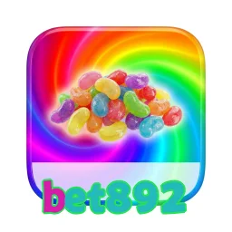 bet892