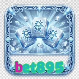 bet895