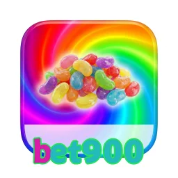 bet900