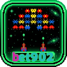 bet902
