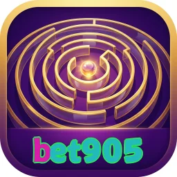 bet905