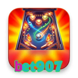 bet907
