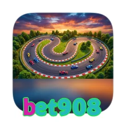 bet908