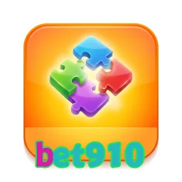 bet910