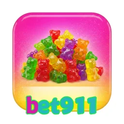 bet911