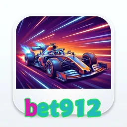 bet912