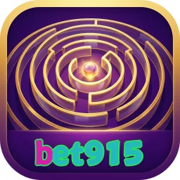 bet915
