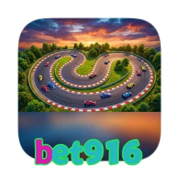 bet916