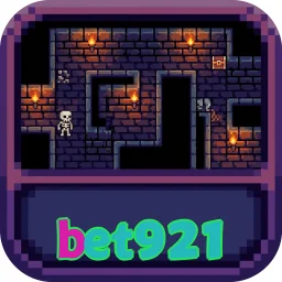 bet921