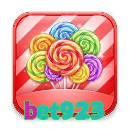 bet923