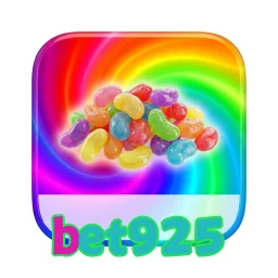 bet925