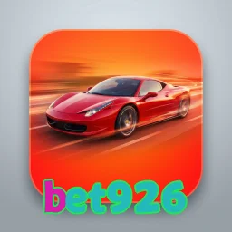 bet926
