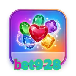bet928