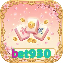 bet930