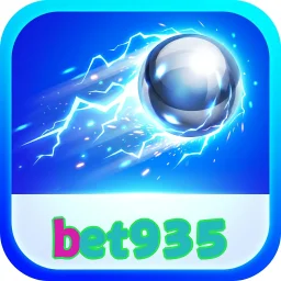 bet935