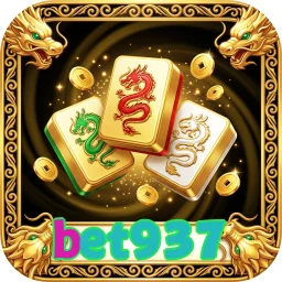 bet937