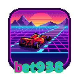 bet938