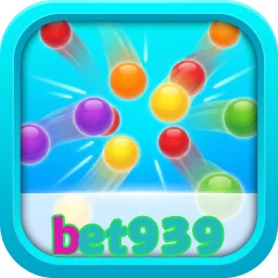bet939