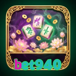 bet940