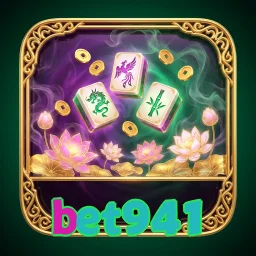 bet941