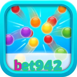 bet942