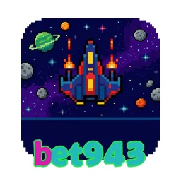 bet943
