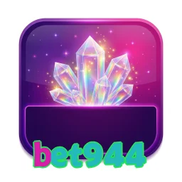 bet944