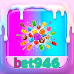 bet946