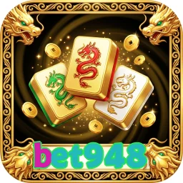 bet948