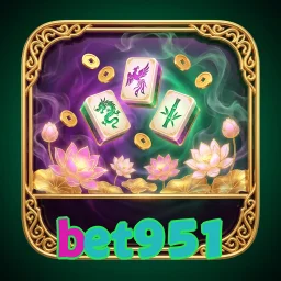 bet951