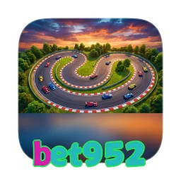 bet952