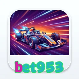 bet953