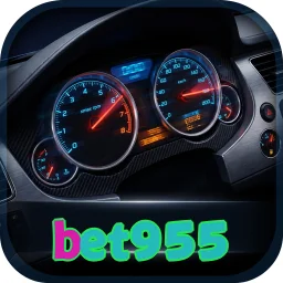 bet955