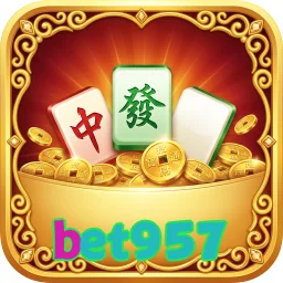 bet957