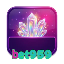 bet959
