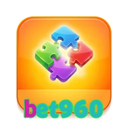 bet960