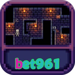 bet961
