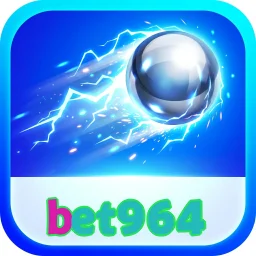 bet964