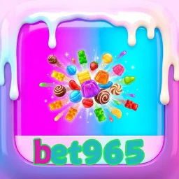 bet965