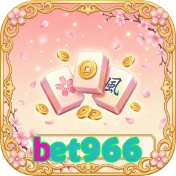 bet966