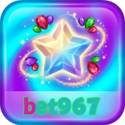 bet967