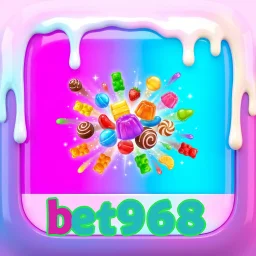 bet968