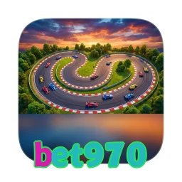 bet970