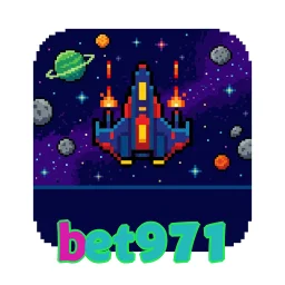 bet971
